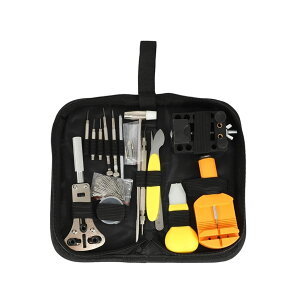 147 vCLbg vtFbVi XvOo[ c[ZbgAP[XI[vi[ EHb`oh N s c[Zbg L[P[Xt vCc[Lbg