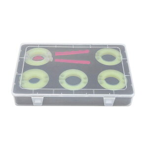 rvx[OI[vi[AvtFbVirvx[I[vi[Oc[vCc[ANZT[vCc[Lbg