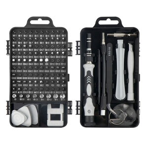 115 in 1hCo[ZbgAvgѓdbCc[NoiWE|@\hCo[vCc[Lbg