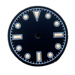 _CEHb`ANZT[ ʂ 28.5mm AZu NH35 [ug O[ zCg IW vCc[Lbg(SȂzCg)