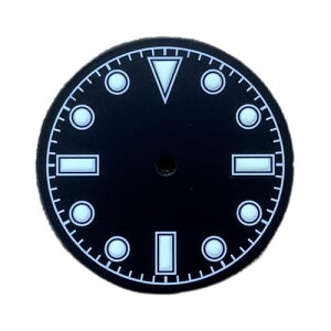 _CEHb`ANZT[ ʂ 28.5mm AZu NH35 [ug O[ zCg IW vCc[Lbg(SȂzCg)