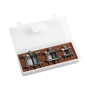 vCLbgA3s[X/Zbg ^EHb`[ug Œx[Xz_[ANZT[ v[J[pCc[ vCc[Lbg