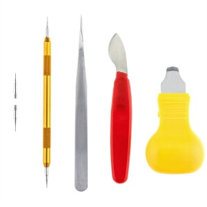 vCc[LbgI[vi[RlNeBObhXvObh[o[vc[vCc[Lbg