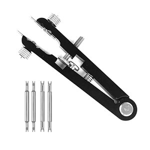 rvXvOo[Cc[sZbg V^ 8s 6825XgbvOc[ vCc[Lbg(Svart)