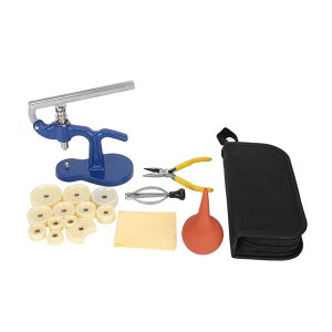 vvX@obNP[XJvJo[I[vi[EHb`Cc[Lbg vCc[Lbg