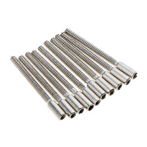 100 .7mm rvXeGNXe_[ NEXe bho[EHb` ꂽ/NEXeCc[ANZT[vCc[Lbg