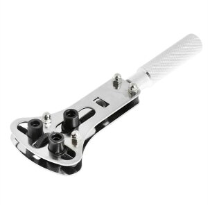 vCtc[{gI[vi[ALbvJ3܃x[XvtFbViLbgEHb`EHb`[J[EHb`Cc[Lbg