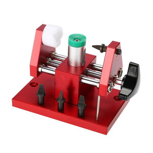 v[J[Cc[XibvIEHb`obNP[XJo[I[vi[[Nx`[o[EHb`Cc[Lbg