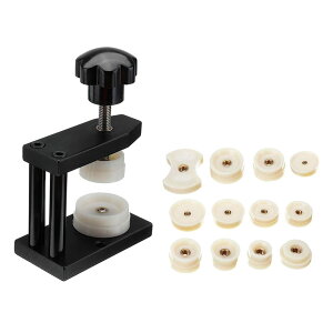 vP[X vX_CX rv NX^ tg obN P[XJo[ XN[ vX   v[J[ CLbg c[ vCc[Lbg