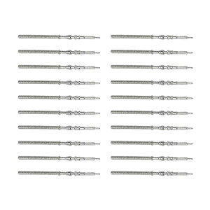 20 vXeprvp[cANZT[ NH35 NH36 [ugCc[p[cEHb`Cc[Lbg