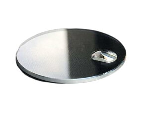 Yt1.2mmtbg~lKX1 29~32mm vCc[Lbg(.2x31.5mm)