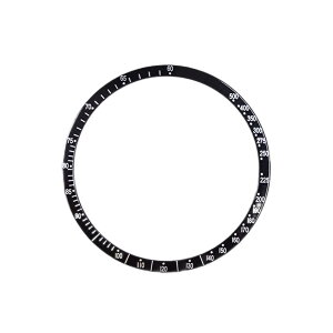 38.5mm OM vO A~jE x[ CT[gO v 39mm P[X vANZT[ a 34mm vCc[Lbgp