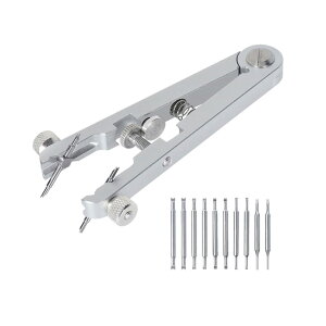 vXvOo[vC[c[ZbgAv10`bvstArvXgohXgbvOCCLbgvCc[Lbg