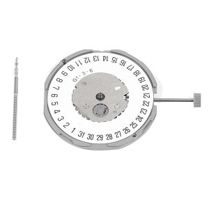 GM10/GM12 rv[ug GM12 6_J_[+0mm 3s x@Bv[ug p