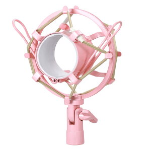 }CNVbN}Eg }CN hUTXyVz_[  ߉\ }CNNbv}Eg a46~53mm̃}CNp sN