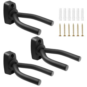 3s[X ubNM^[EH[uPbg M^[pEH[uPbg M^[z_[ ނ̃M^[Ax[XAoW[AENAtBhɑΉ