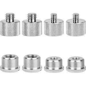 }CNX^hA_v^[Zbg }CNXbhA_v^[ 8 - /8X3/8IX3/8X5/8IX /8X1/4IX1/4X5/8IX - }CNX^hu[A[plWA_v^