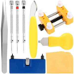 rvCLbg 9 - |[^urvobe[c[Zbg - ƒCXp̃vdl̎vCc[ - TP