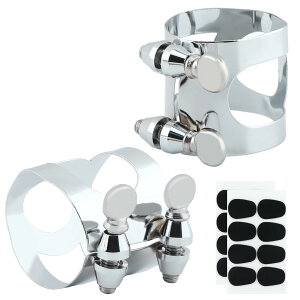 Nlbg K`[Zbg 2 Nlbg }EXs[X K`[  16 }EXs[XNbV Nlbg K`[ B tbg ߉\ȃlWt Nlbg}EXs[