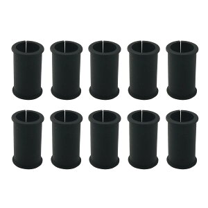 10 }CN VbN}Eg SXy[T[ `[u }CN X[u EHbV[t rfIJt Rode NTG VbgK }CN Fx3 }CN VbN}Eg }CN X[u