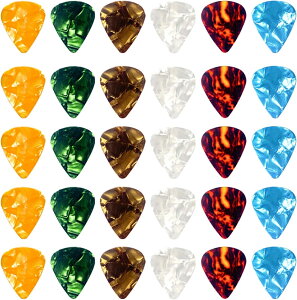 Jtȃun[gM^[sbN vNgM^[ANZT[ ZChM^[sbN . .75 . mm ^ oGeB RȊGAx[Xp݂̂g[ AR[XeBbNM^[ 