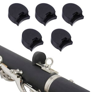 NlbgTXgNbVA\tgVRNlbgI[{GewveN^[5 قƂǂ̃NlbgI[{(5F)