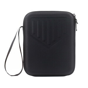 17JosAmP[XAϏՌhewsAmobOA17L[JoƃANZT[[P[X(ubN)