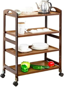 [O[eBeBJ[gA[OJ[gI[KiCU[A4iXg[WT[rOJ[g[OI[KiCU[bNALb`AzeAXgp(ؐJ[)