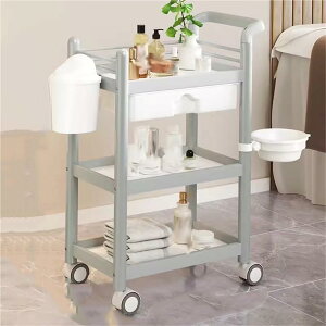 [O[eBeBJ[gA[OJ[gI[KiCU[A3iGXeeBVJ[gA×pJ[gVFtAʑ܂͏ȃS~tIvV (O[-C)