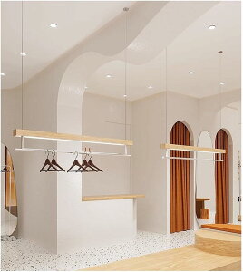 nMON[[bgbhAN[[bgnMObhAߗiX̃K[go[ACgV}EgߗރI[KiCU[nK[