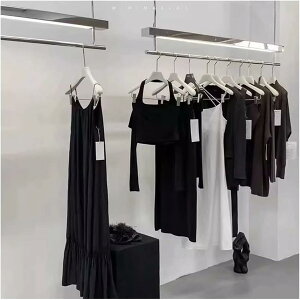 nMON[[bgbhAN[[bgnMObhAXeXX`[nMObhACgV[OnK[AߗiXVFt(59C`(.5m))