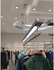 nMON[[bgbhAN[[bgnMObhAXeXX`[V݂艺ߗރnK[[fBXvCbNXbN(47C`(.2m))