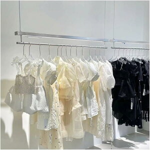 nMON[[bgbhAN[[bgnMObhAړIߗޒ݂艺bhfBXvCуN[[bg[p(100cm)