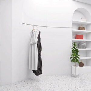 nMON[[bgbhAN[[bgnMObhAR[i[}Egߗގ[bNXߗރbN(Vo[A120cm)