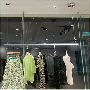 nMON[[bgbhAN[[bgnMObhAXߗރfBXvCVFtV}EgߗރbN(47C`(.2m))