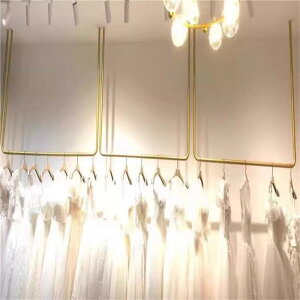 nMON[[bgbhAN[[bgnMObhAEFfBOhXfBXvCVFtXK[gbNV}Eg(120x150cm)