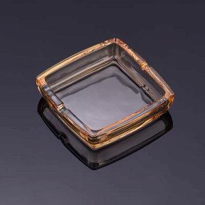 NX^KXDM DM z[ ItBX o[ Xg  O (Cgu[)