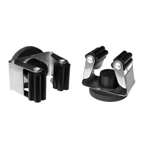 Cbvقz_[ Ǌ|A2 ǎtقNbvbvObp[ hsv CقbvbNnK[ AoX[ALb`AK[WAp(V