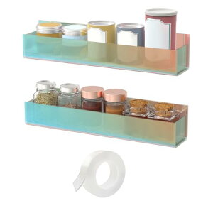 SANXpCXbN imʃe[vt Ǌ|I[KiCU[ (zCg 4pbN)