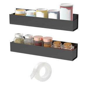 SANXpCXbN imʃe[vt Ǌ|I[KiCU[ (zCg 4pbN)