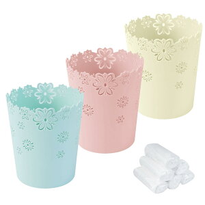 ~jS~ 3 180̃S~ܕt Ȓt[fXNS~ AvX`bNJE^[gbv ȃS~ Q Lb` ItBX  ϑp (sNAu[AzCg