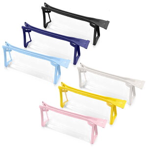 NAyV|[`}[J[P[X 40pbN rbOxXebJ[t }[J[obO Wbp[ty|[` @\ h s ʗpi RXeBbNCNAbvobO 