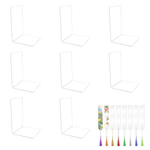 (`jbh) ubNGh Ip 8 ANDIYubN}[N ubNz_[X^h ~߃ubNXgbp[ d{ CD t@C rfIQ[pfXNgbvI[KiCU