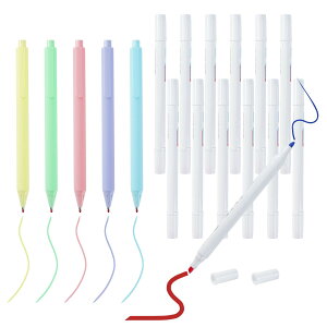 IuyƃQyZbg _uGh}`J[uy12 A\[gJ[ 킢y5{ ẘwZpi { W[iO vi[m[gp