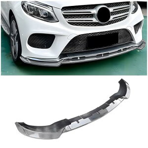 Ԃ̃tgbv tgop[Xvb^[ bvfBt[U[ X|[ctgX|C[ Benz GLE W166 C292 N[y GLE400 450 500 43 AMG 2015 2016 2017 2018(OXubN)