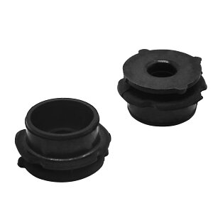 WG[^[ 㕔SNbVubVO g^ J 2006-2014 g^ nC_[ 2009-2013 No.165350H040p (2pbN)