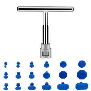 To[ւݏCLbgAfgv[[ACAhAX[蹃fgLbgɂ́ATo[fgv[[18̎ԗpfgv^u܂܂܂ jo[TB