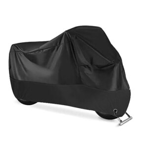 n YZFR3 YZF-R3 YZF R3 2015-2023 2022 2021 2020 I[goCJo[ AEghA OveN^[ ho CJo[ p[X|[cԗJo[(J[:1ATCY:1.5mp)