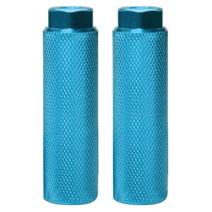 oCNyO A~jE ~߃[htbg]ԃyO BMXyO }EeoCN TCNO AX^gyO 3/8C`Ԏp oCNyOANZT[ BMXoCN