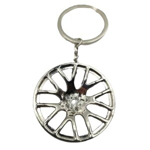 J[~j^C ^L[`F[ J[nuCANZT[ zC[L[`F[ J[ANZT[ jp